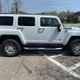 Image for article titled At $6,400, Could This 2006 Hummer H3 With a 5-Speed Have You Humming a New Tune?